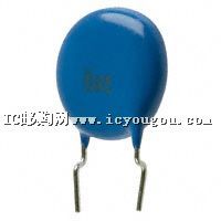 c鿴CD15-E2GA392MYNSDƬ